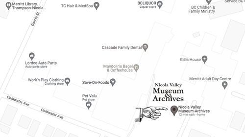 museum-map